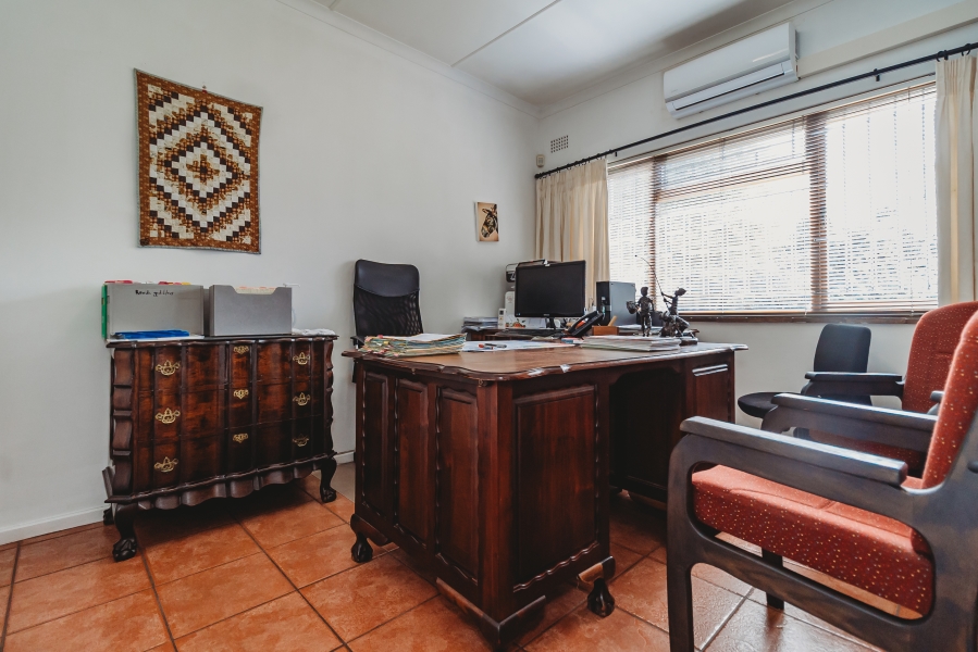 Commercial Property for Sale in Dormehls Drift Western Cape